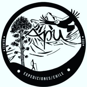 apu expediciones