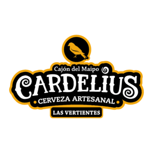 cardelius