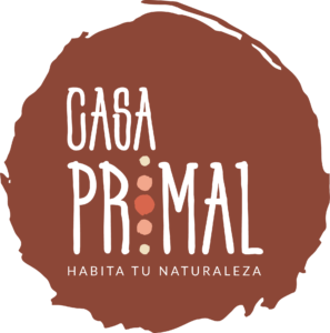 casa primal lodge