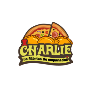 charly
