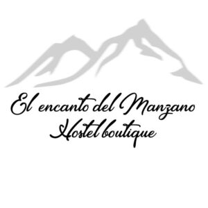 el encanto del manzano