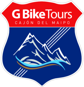 gbike