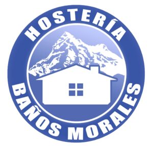 hostería baños morales