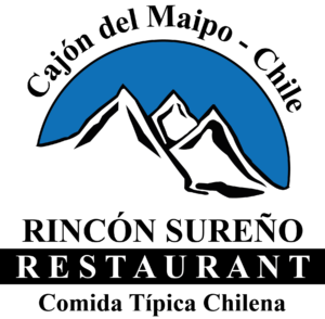 isologo rincón sureño png beatriz iturrieta