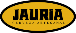 jauría