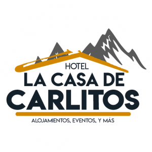 la casa de carlitos