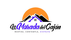 la morada del cajón