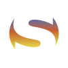 logo isoterma 512 x 512 px