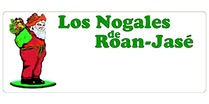 los nogales de roan jase carrusell web 2