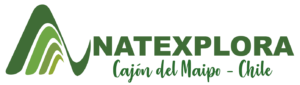 natexplora