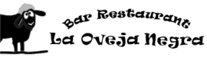 oveja negra