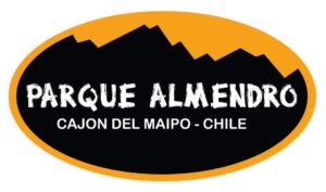 parque almendro