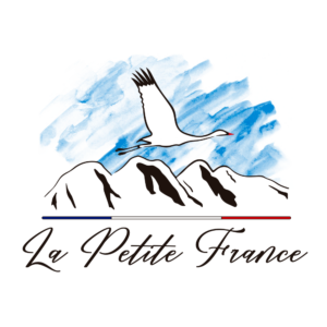petite france