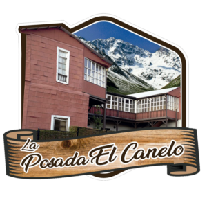 posada el canelo