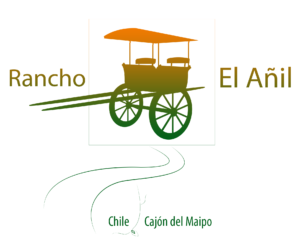 rancho el añil
