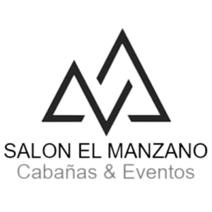 salón del manzano