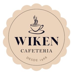 wiken