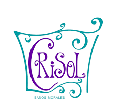 crisol