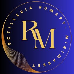 logo rumary