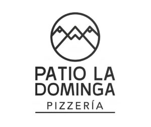 patio la dominga