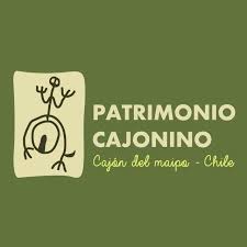 patrimonio cajonino