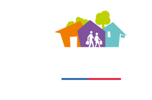 proyecto apoyado por bc 02 (1)