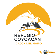 refugio coyoacan
