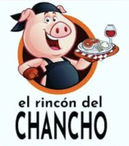 rincón del chancho