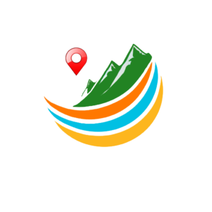 turiscoop logo