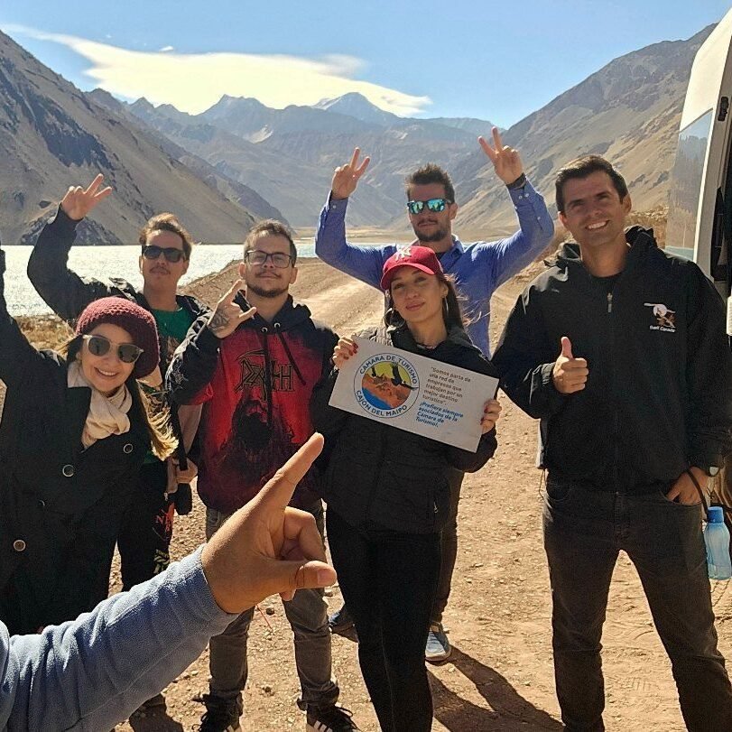 turiscoop 4